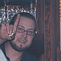 Bild (78)